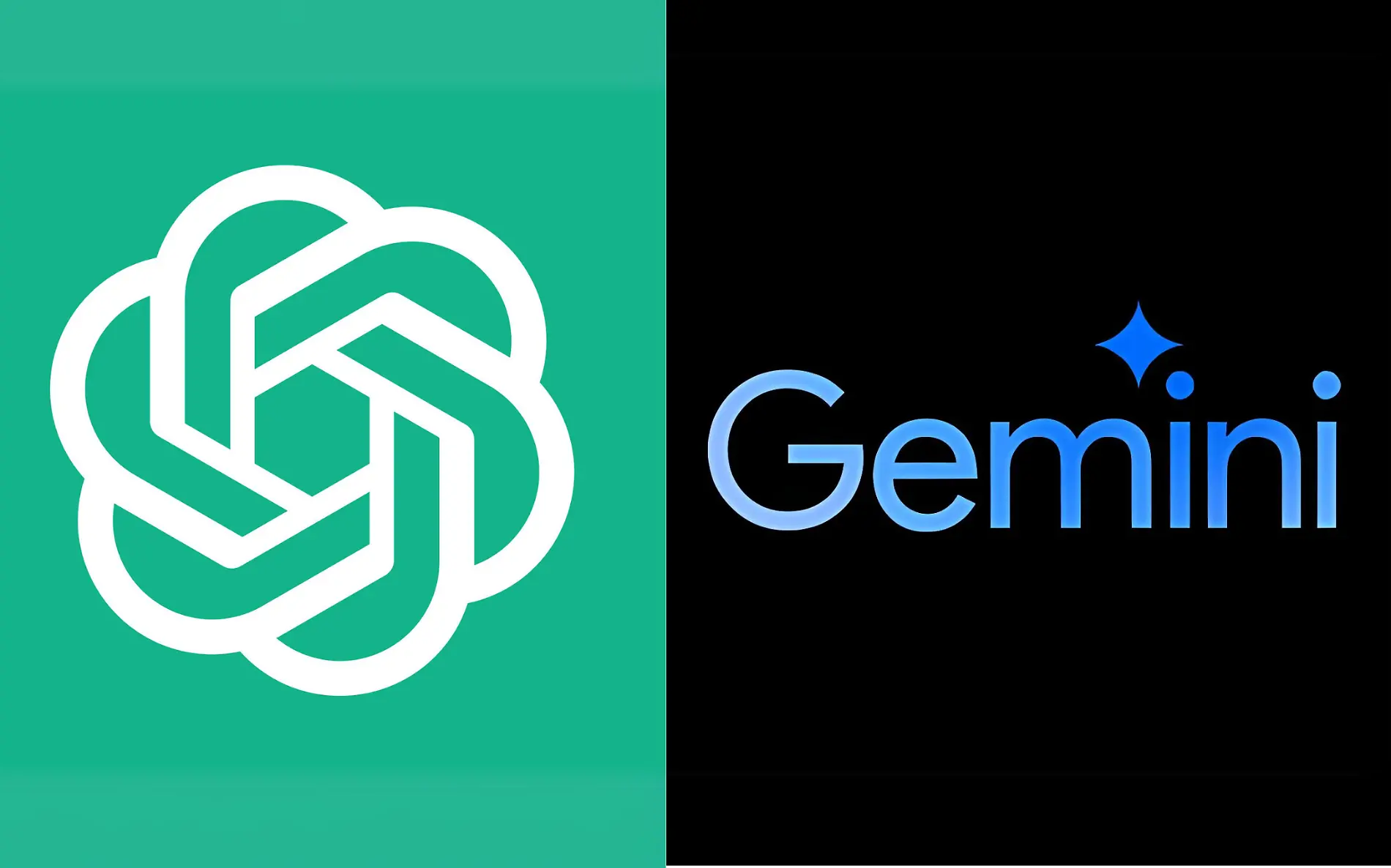 Chatgpt-vs-gemini-ia-apps (2)